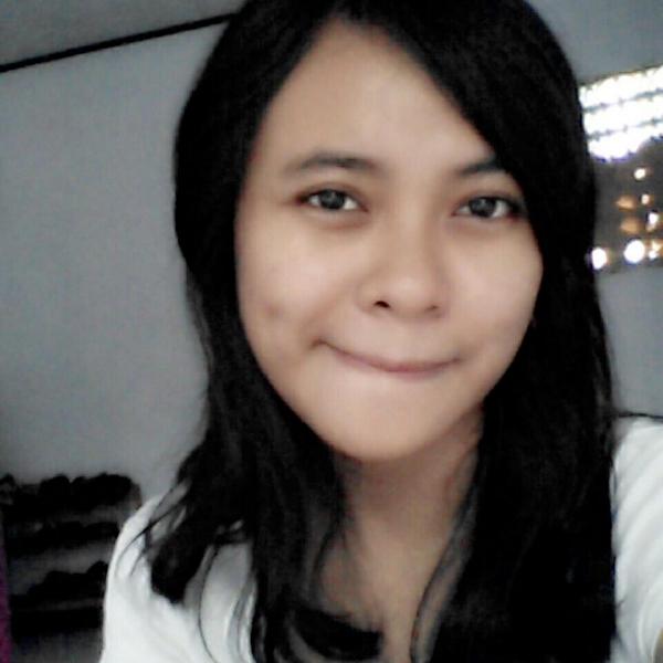 novianaintans's tweet photo. :D http://t.co/8f9iuP1Exo