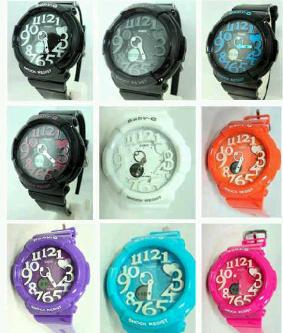 OlshopdanBarter's tweet photo. jam tangan baby G 140K via pulsa, 125K via bank #jualan @IniIklanGratis @IklanOK #sell #iklan @CariProduk #SALE http://t.co/wsrAXzw8RI
