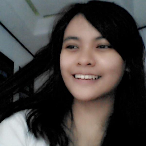 novianaintans's tweet photo. :D http://t.co/8f9iuP1Exo