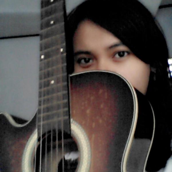 novianaintans's tweet photo. :D http://t.co/8f9iuP1Exo
