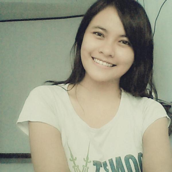 novianaintans's tweet photo. http://t.co/pX4Xt9VxeB
