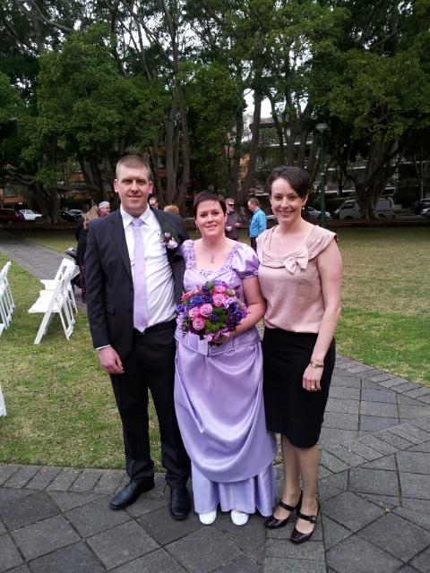 Engage Celebrants tweet media