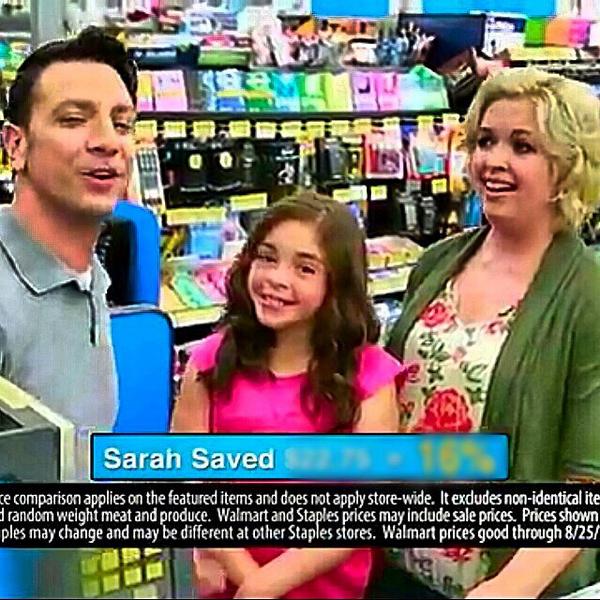 Danni Lang tweet media