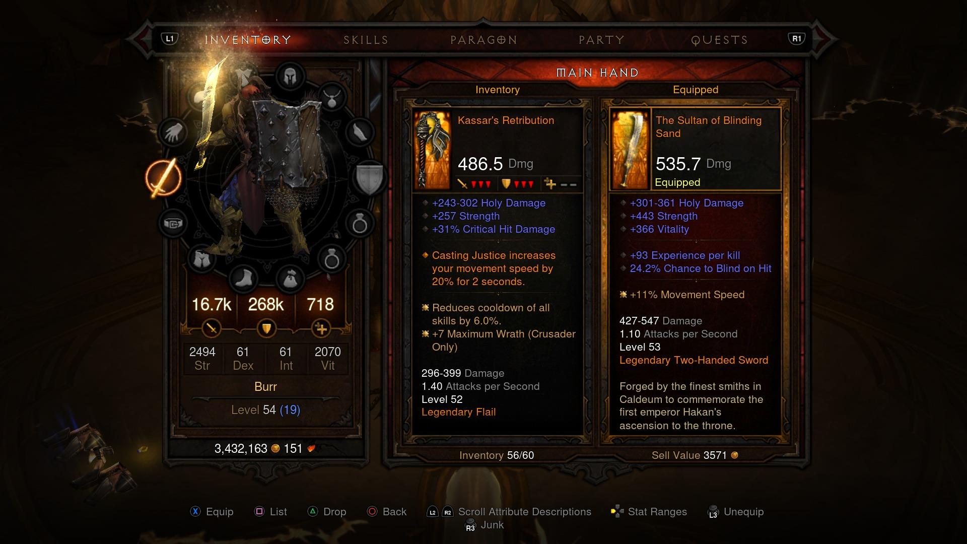 Bvs68YyCMAE0gNr.jpg:large