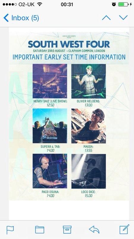 tommybear2013's tweet photo. Go down to the woods today and get proper off ur box #naughtylineup #sw4 @LocoDiceOFC @Paco_Osuna http://t.co/0aV7pXFMoE