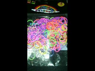 OlshopdanBarter's tweet photo. @An_nisailasari segitu sis ada alatnya http://t.co/cN2v2iUA0V