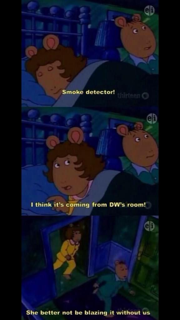 BasedKND's tweet image. 😳