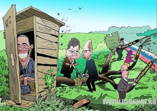 Украинская пародия. Политические карикатуры. Карикатуры на политиков Украины. Смешные политические карикатуры. Карикатуры на российскую действительность.