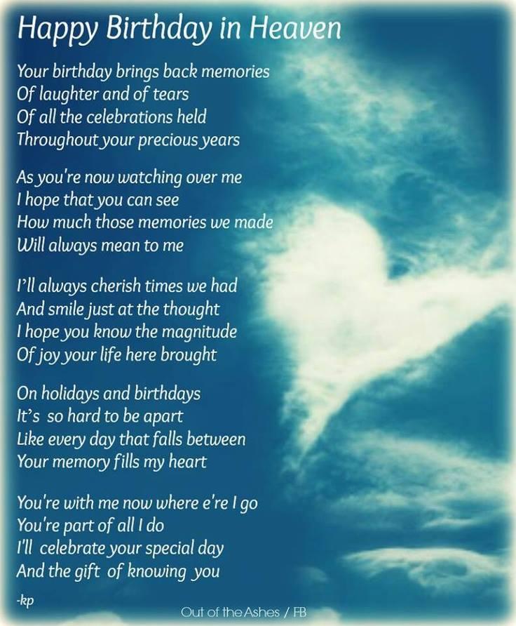 Happy Birthday In Heaven Auntie Keegan ⚫⚪ On Twitter: "Happy Birthday In Heaven Auntie Angie, Love And Miss  You Always Beautiful Girl Xxxx Http://T.co/Ewshzmxk53" / Twitter