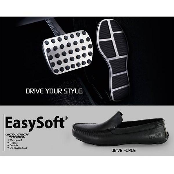 worldbalanceph's tweet photo. Driving out of town for the long weekend? Wear EasySoft's newest style, DRIVE FORCE! SRP at only P299.75! #DriveForce http://t.co/3XOsGOG1ug