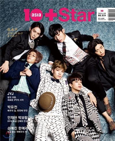 LizzieKPOP / Lizzie_Thai_Merch tweet media