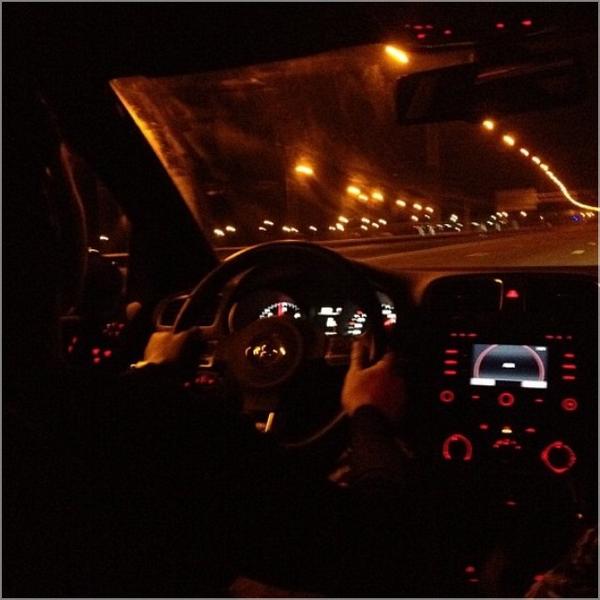 dksngo's tweet photo. It was a good experience today. We're just getting started! Onderweg naar huis, mindset is op hoogniveau. http://t.co/O9h1pook6j