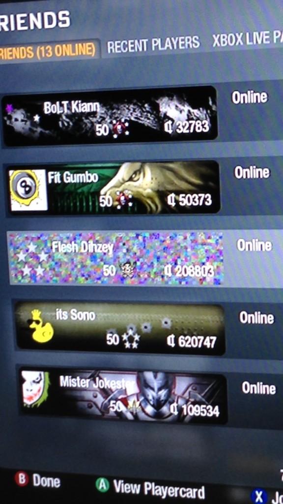 DestacksOG's tweet image. Uhmm wtf ?