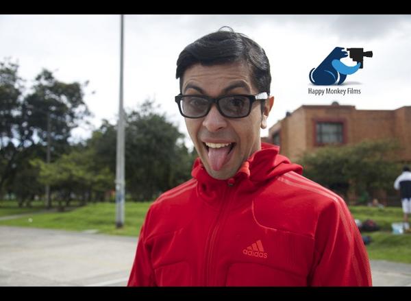 GranJugada's tweet photo. ¿Nos echamos un picadito ? ... Att: "Parra" http://t.co/zpCXIfvvTU
