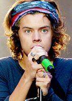 DanaMiranda20's tweet photo. Mmmm Dem eyesssss http://t.co/sWjQZANZE3