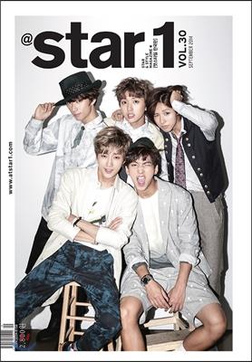 LizzieKPOP's tweet photo. @BANAManado [HELP RT] PO B1A4 Solo Day Japan Ver http://t.co/fLlQMxZDQk PO At Star 1 Korea September (B1A4) http://t.co/BlfSPizNPA