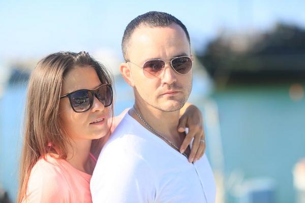 АРТЕМ КЛЮШИН  tweet media