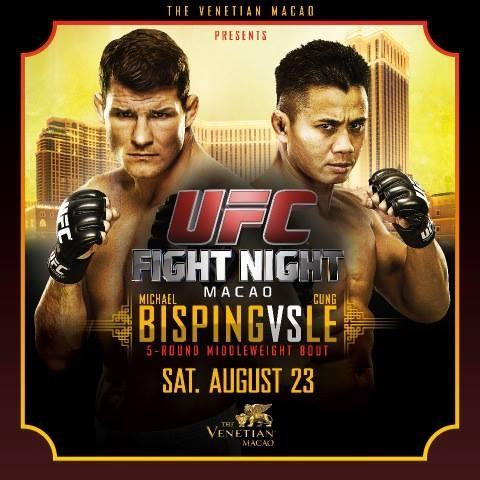 UFC FIGHT PASS tweet media