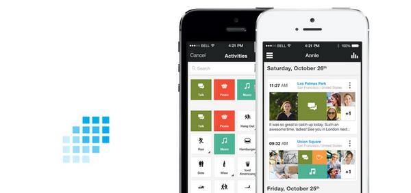 beautifulpixels's tweet image. STEP Journal — beautifulpixels.com/iphone/step-jo…