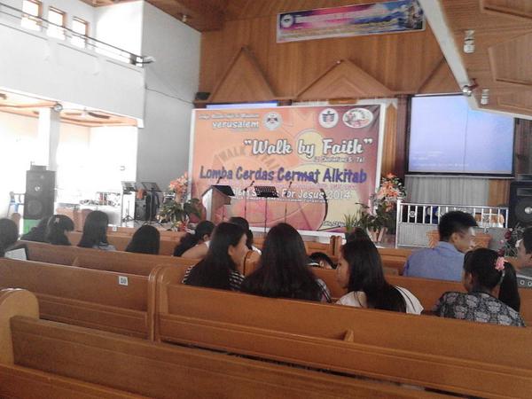 CCA_solafide's tweet photo. @yerusalem tataaran lomba CCA. Fighting team. :-) http://t.co/YzMLN0ZRR0