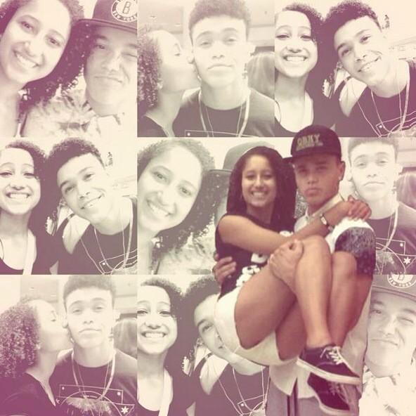 dramaticdana's tweet photo. @DanaIM5 Do you ship us? #danace http://t.co/AIYxDDPBF7