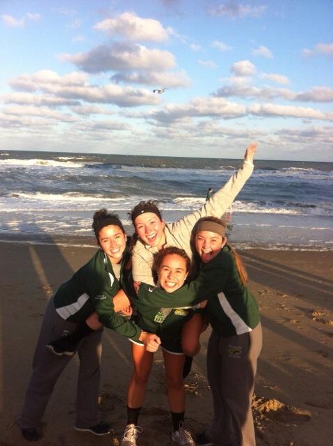 alexhagney's tweet photo. Missing these munchkins. @ShannonSebor @LFitzGerald08 @kl5080 #letthebandliveonforever #seeyousoon #drake #JFHP http://t.co/o5MtiB8vqT