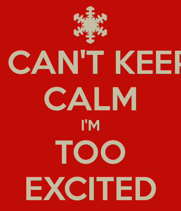 MiguelGavar's tweet photo. Light bulb moment while listening to Jack Canfield on my drive home from a meeting...I'm so excited! http://t.co/jIg4SDDGwA
