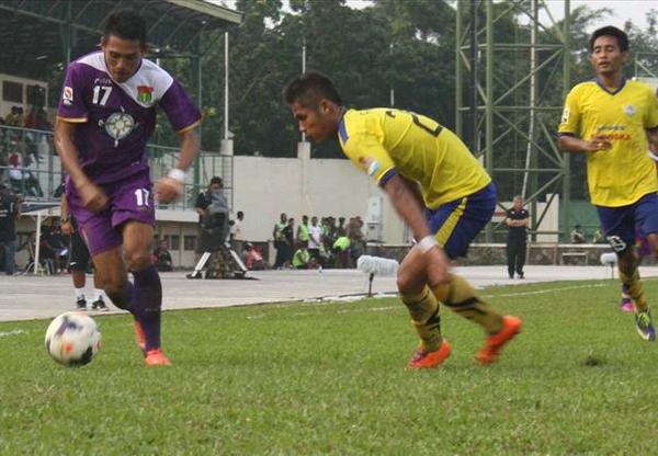 GOAL_ID's tweet photo. PREVIEW #ISL: #Gresik United – #Persita Tangerang - http://t.co/FaPvbGJYmZ | Mobile: http://t.co/EZG7ydIDvG http://t.co/BL231L5cMW