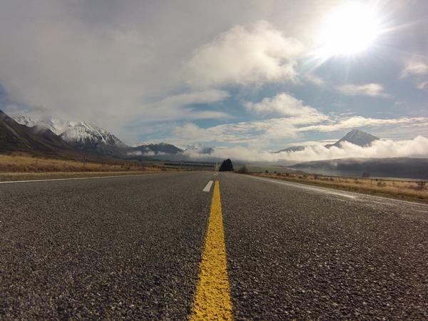 leesmall22's tweet photo. On a road trip to craigieburn #meanwhileinnz http://t.co/Wd5wD01muF