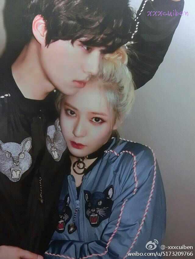 BvsGuG5CAAAFvzP.jpg:large