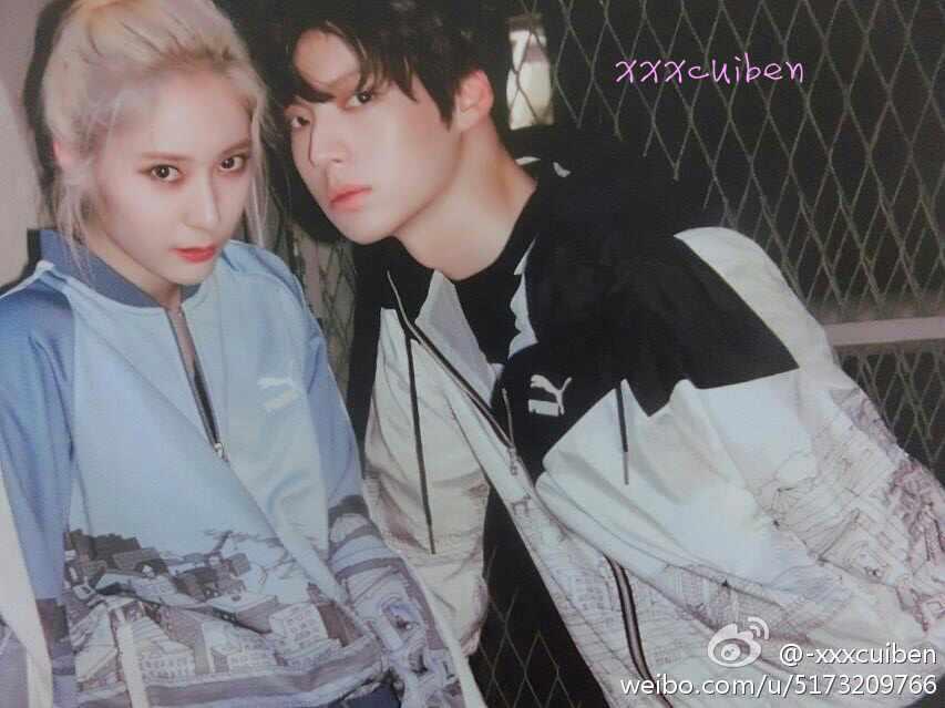 BvsGuNfCIAEfwmR.jpg:large