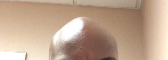 LLWT_'s tweet image. Aight...... RT @Thee_Real_JONES: #Namethatperson