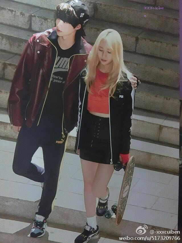 BvsHCr6CQAIvt1H.jpg:large