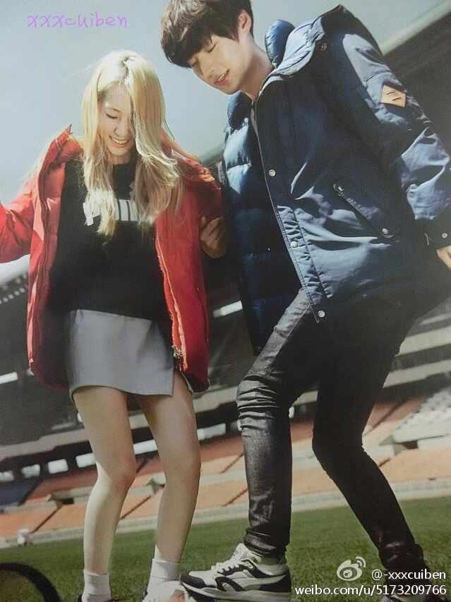 BvsHCrJCMAA7WCM.jpg:large