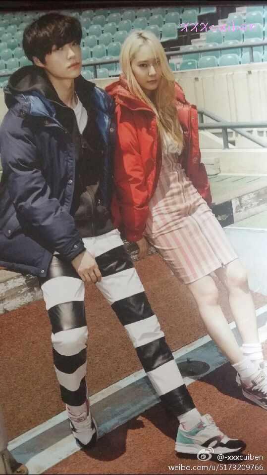 BvsHMzJCYAEm0Fo.jpg:large