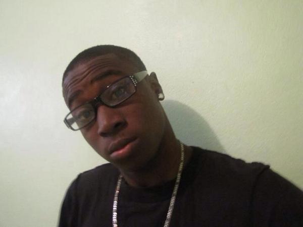 _motion13's tweet image. 