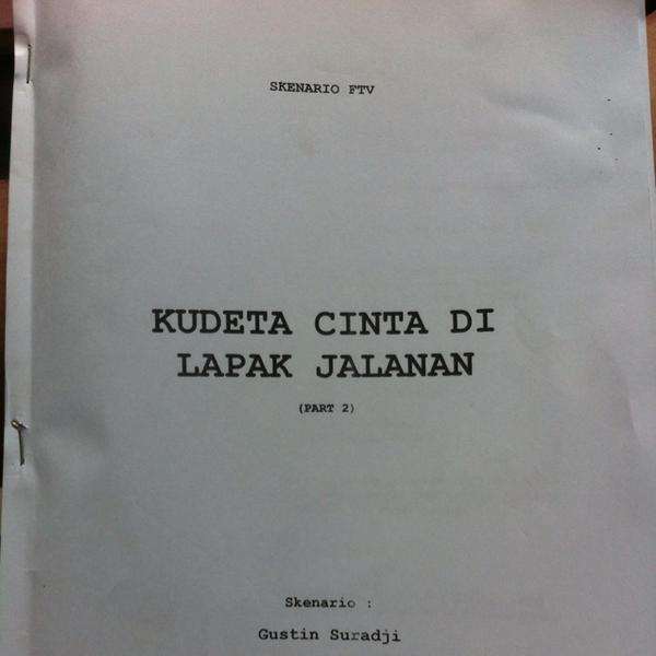 dindazani's tweet photo. se ma ngat! “@ezagionino_real: Day 1 wif dindazani http://t.co/jm4pMs58Pc”