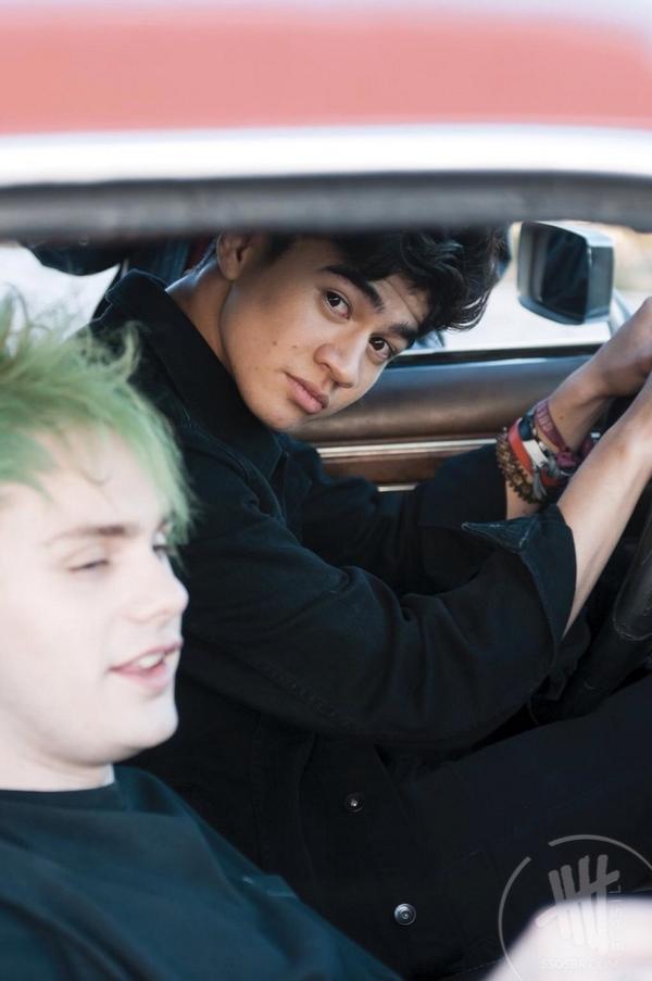 DailyDoseofCal tweet picture