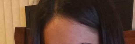 DECEMBURJONES's tweet image. #Namethatperson