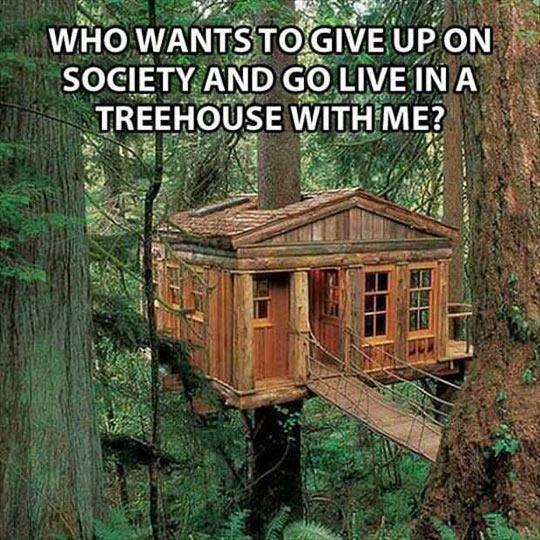 MensHumor's tweet photo. Any takers? http://t.co/vd6nATMGVa