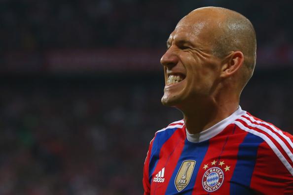 bayernasecco tweet picture