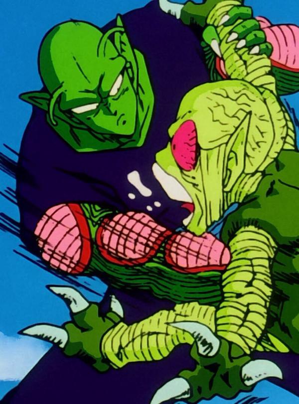 BasedPiccolo's tweet photo. When niggas out of rotation reach for the blunt http://t.co/YAzi20PwZA