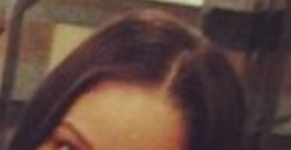 DECEMBURJONES's tweet image. #Namethatperson