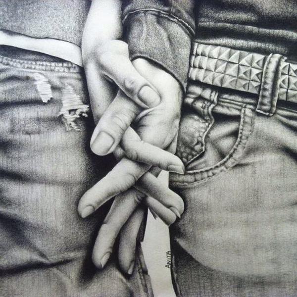 EsDeDibujos's tweet photo. Siempre juntos! Increíble! http://t.co/Ih8ccvTOEP