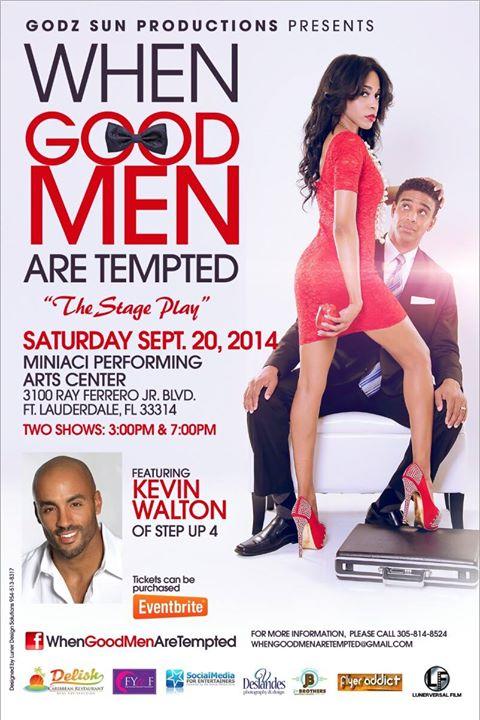 Sandra_Justice's tweet photo. TICKETS are now on sale!! https://t.co/fLEIsNsbQ8 http://t.co/hwMsWPou9c