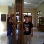 Photo by PONI ♥ (@dpSeptianti)