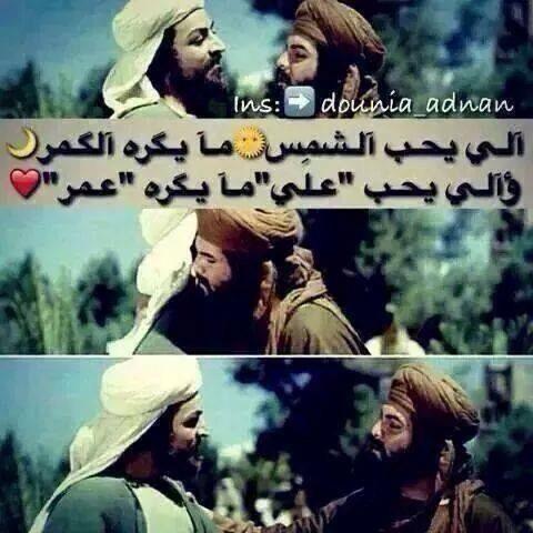 adhim1234's tweet photo. http://t.co/wzCcmu5VNf