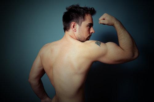 gayguys's tweet photo. Why I Don't Bottom…

http://t.co/FUmoCnfsM8 #gay #gaysex #men #gayguys http://t.co/qYnBgGGy5v