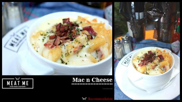 Enjoy weekend breakfast @MeatMeShop <a href="/LippoMallKemang/">Lippo Mall Kemang</a> <a href="/kotakasablanka/">Kota Kasablanka</a> <a href="/TheBreeze_BSD/">The Breeze BSD City</a> <a href="/mentengsquare/">Menteng Square</a>