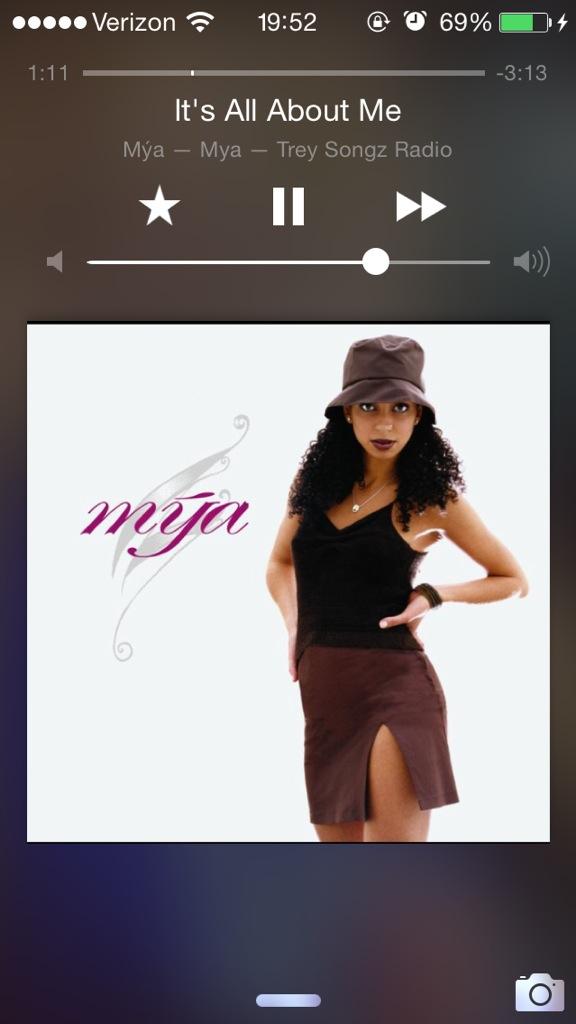 jessnandez__'s tweet image. “@jessicaastar: 😏 http://t.co/O3YuPelO7E” YAASSS! 🎶🎶🎶😏 #ThrowBackForSure